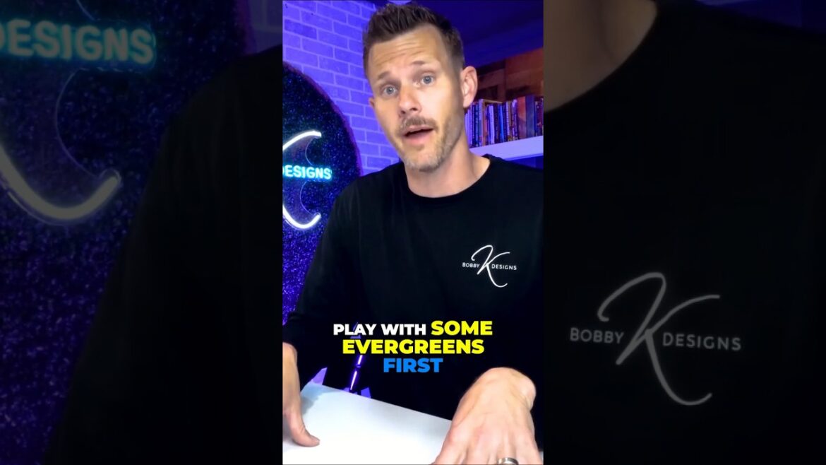 Transform your front yard π³ with LAYERING #landscaping #landscapedesigning #landscapedesign Transform your front yard π³ with LAYERING #landscaping #landscapedesigning #landscapedesign