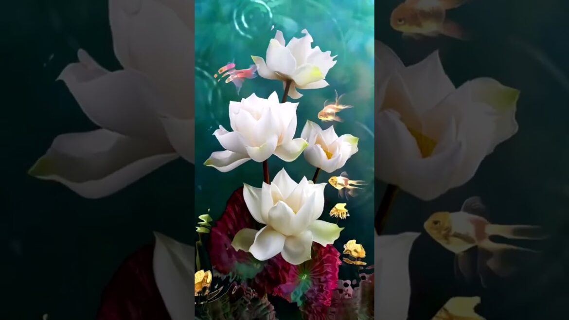 Beautiful plans nature flowers #nature #plantas #amazingflower #rose #beautiful #garden #siemsophat Beautiful plans nature flowers #nature #plantas #amazingflower #rose #beautiful #garden #siemsophat