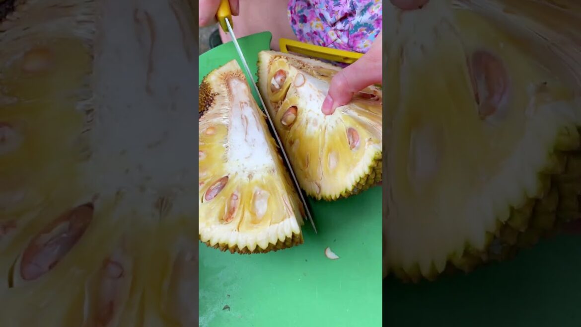 Picking fruits 🍊🍏🍑🥭🍐🍇in the garden #fruit #garden #short#p128