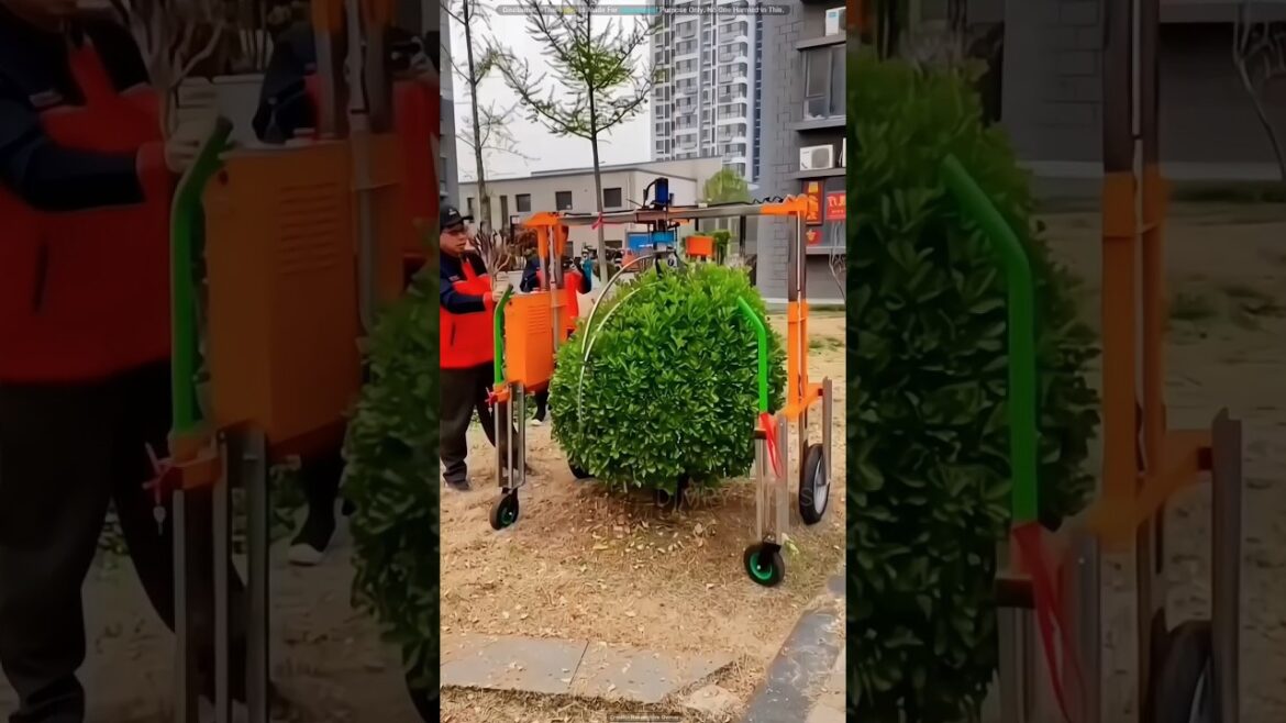 amazing mchine #shortsfeed #facts #trendingshorts #viral