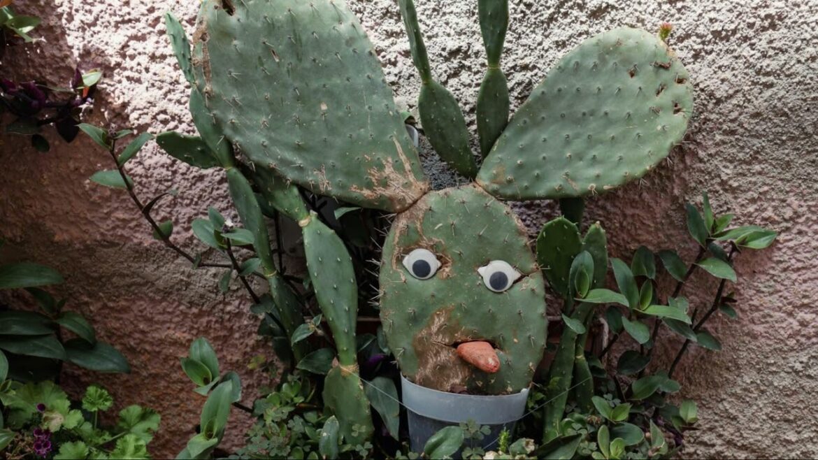 Revamp Your Outdoor Space: Innovative and Fresh Garden Design Ideas for a Stunning Landscape "Revamp Your Outdoor Space: Innovative and Fresh Garden Design Ideas for a Stunning Landscape"