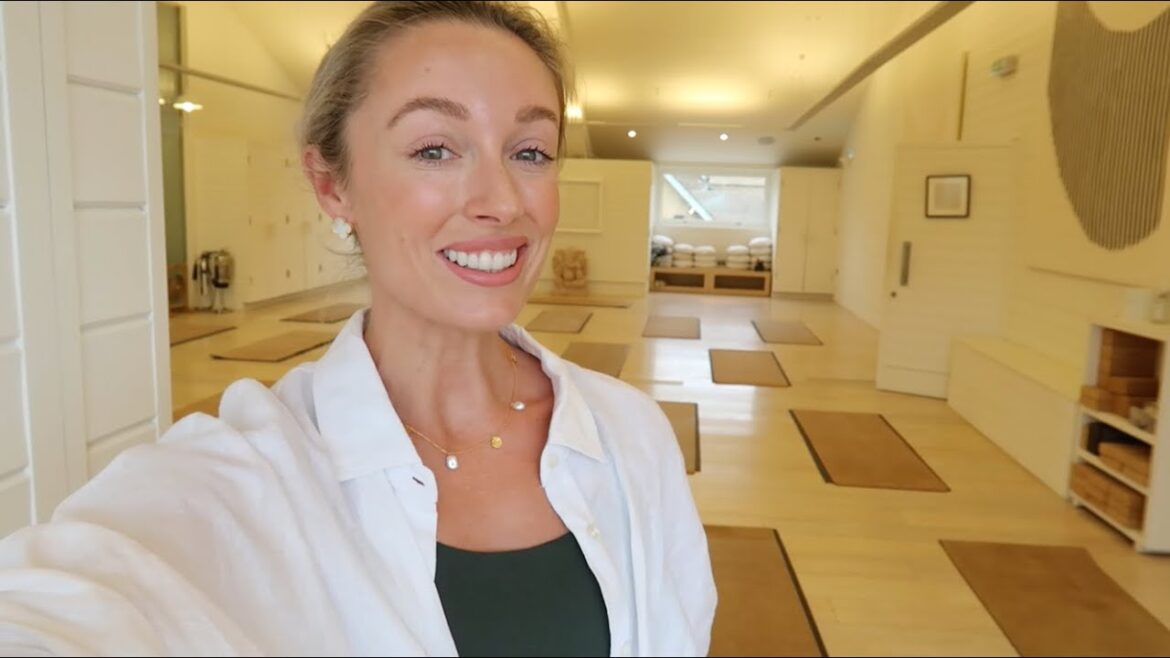 2 x CAREER HIGHLIGHTS ๐ฅ๐ฅ 2 x CAREER HIGHLIGHTS ๐ฅ๐ฅ