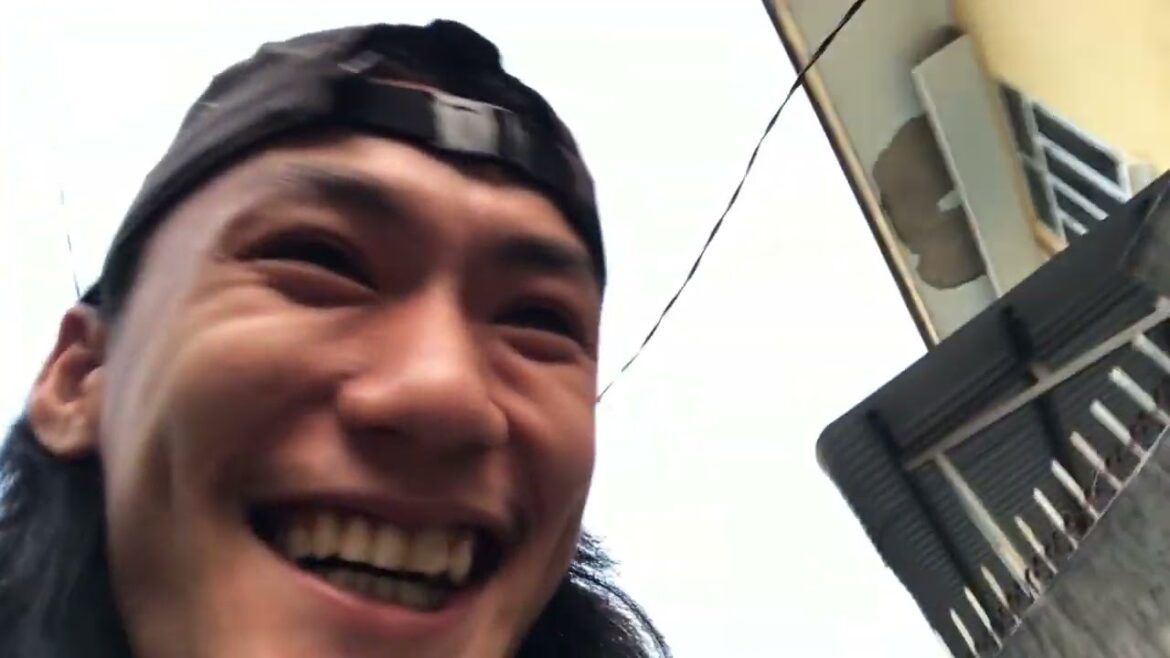 The Zen of Japanese Garden Design 37