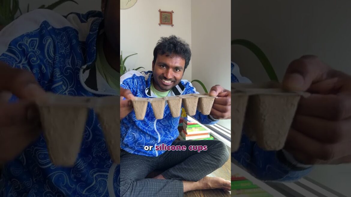 🪴Indoor Seed Starter🌱  with LED  🤷♂️🍅 🪴Indoor Seed Starter🌱  with LED  🤷♂️🍅