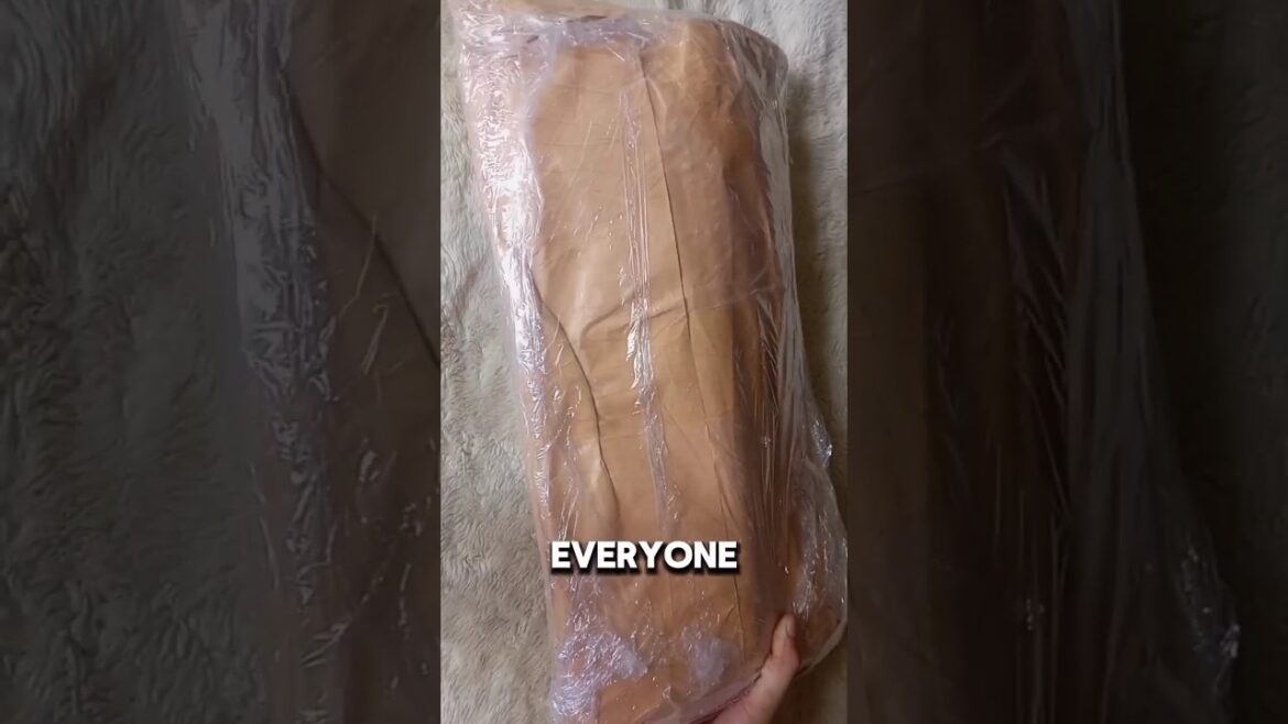 Total Gardening Tools review #homedecor #gardening #shorts Total Gardening Tools review #homedecor #gardening #shorts