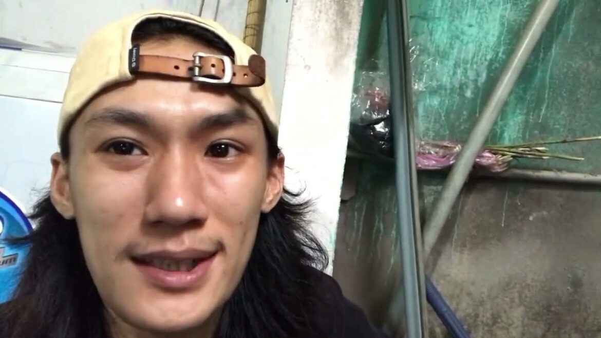 The Zen of Japanese Gardens Creating Tranquil and Harmonious Landscapes 55