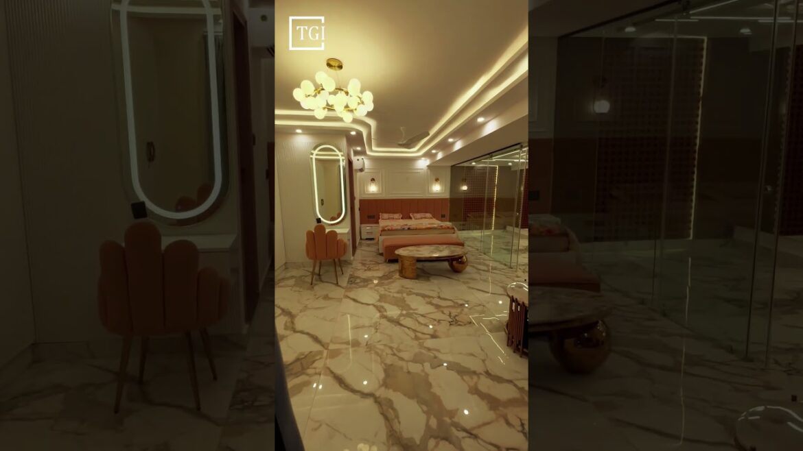 Rooftop Retreat: Crafting a Garden Haven on your Terrace!!🤗  #terracegardens #gardendesign