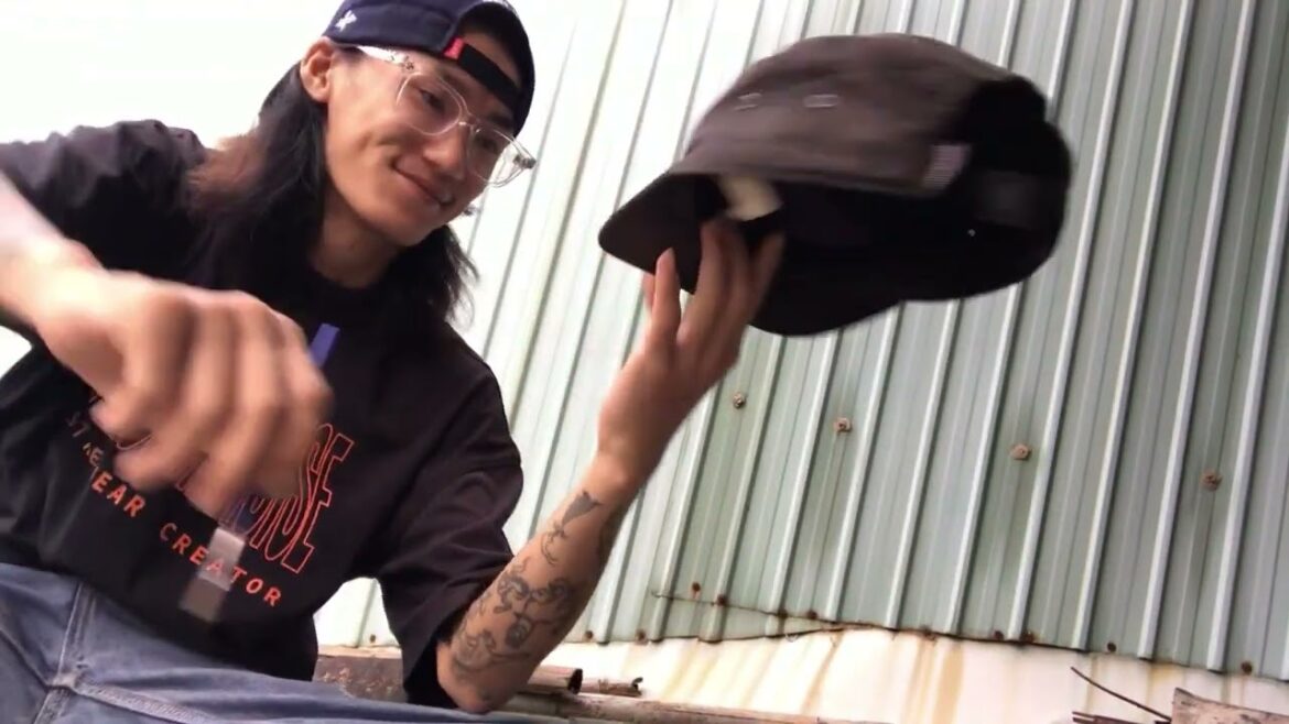 Seasonal Vegetable Gardening What to Plant When 25