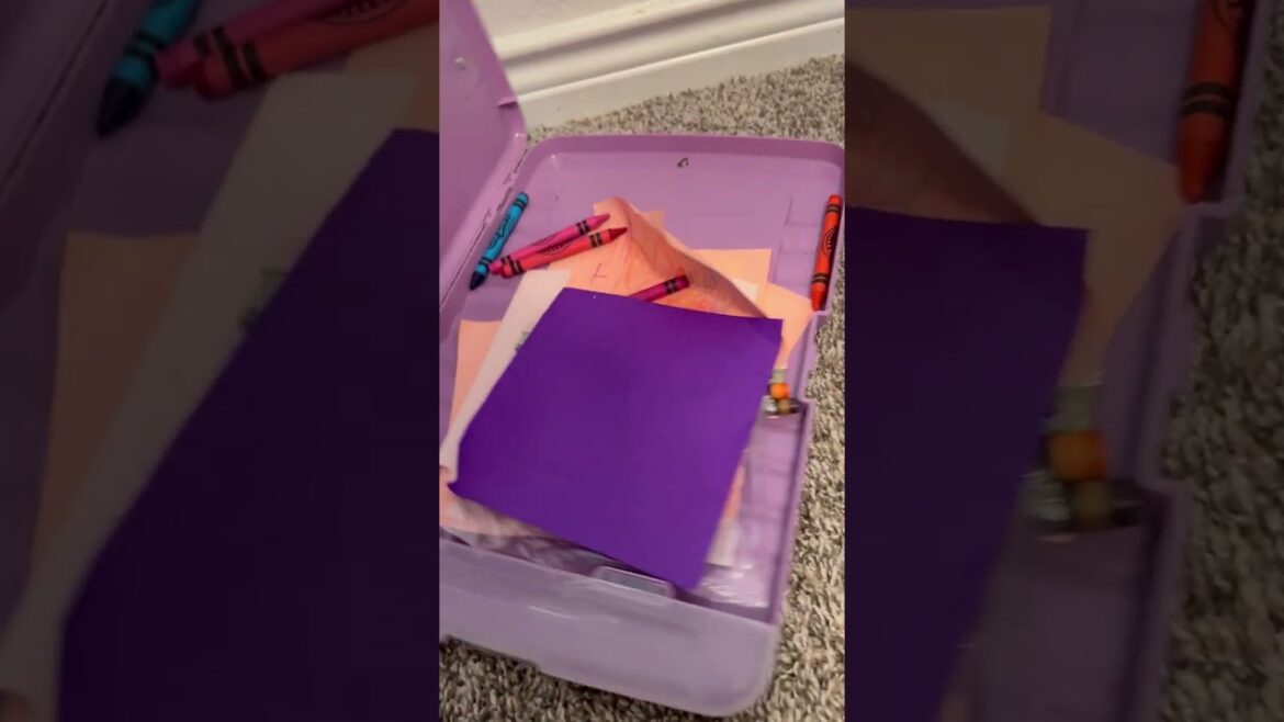 Mom Approved Road Trip Essential for Kids Mom Approved Road Trip Essential for Kids