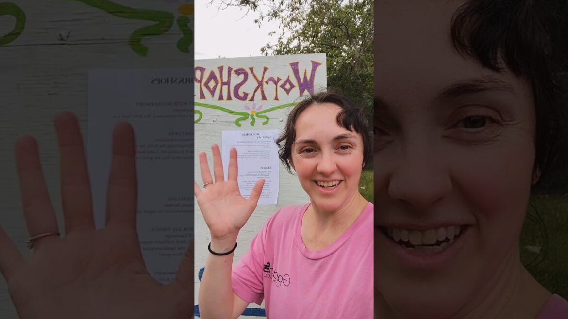 My next workshop: Garden Design For All The Things My next workshop: Garden Design For All The Things