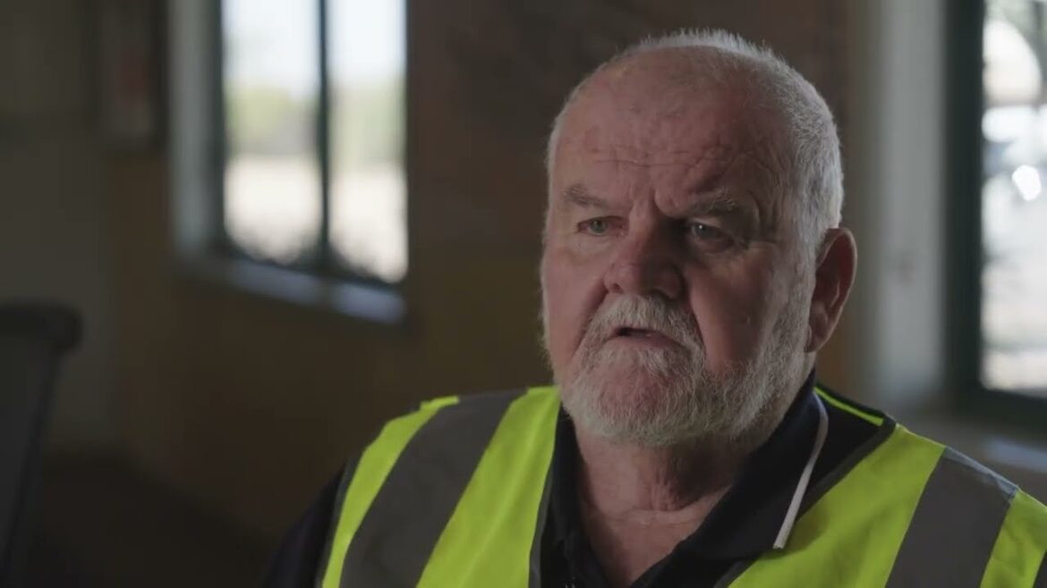 Greenhill Energy Supply Chain Partner: Peats Soil & Garden Supplies