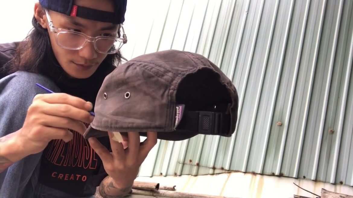 Winter Vegetable Gardening Tips for Year Round Harvests 36