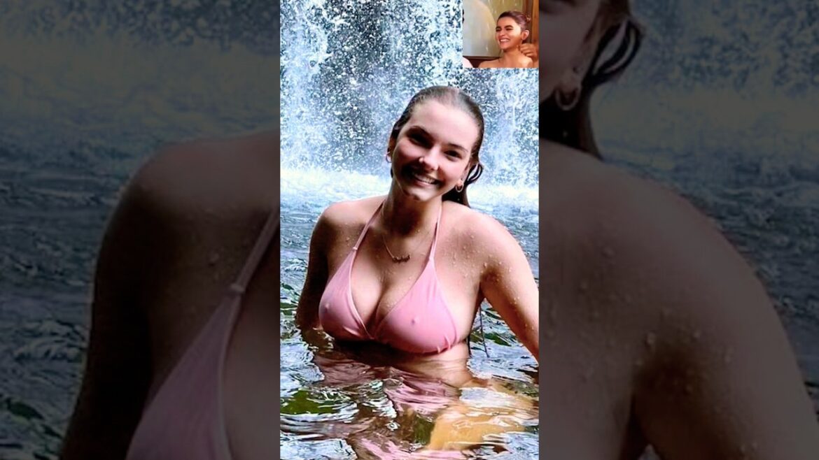 *Best 🔥of YouTube🗿🗿🌈You Can’t Miss!”🧿 #pt1 #trending #laugh factory reaction #viral #shorts *Best 🔥of YouTube🗿🗿🌈You Can't Miss!"🧿 #pt1 #trending #laugh factory reaction #viral #shorts