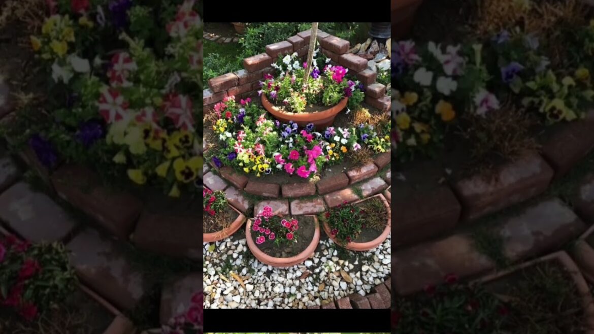 Ideas for small garden design | Small yard landscaping ideas Ideas for small garden design | Small yard landscaping ideas