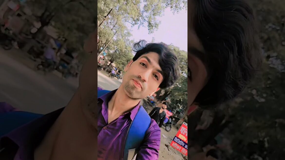 Money Waste 😱 | Vlog Day 33 | #khushiwithkr #vlog #minivolgs #shorts