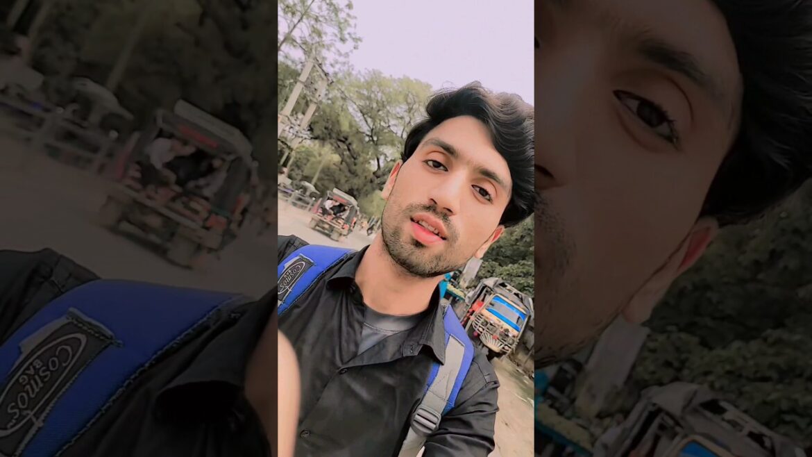 Class miss ЁЯШТ | Mini Vlog | Day 31| #khushiwithkr #vlog #minivolgs #shorts Class miss ЁЯШТ | Mini Vlog | Day 31| #khushiwithkr #vlog #minivolgs #shorts