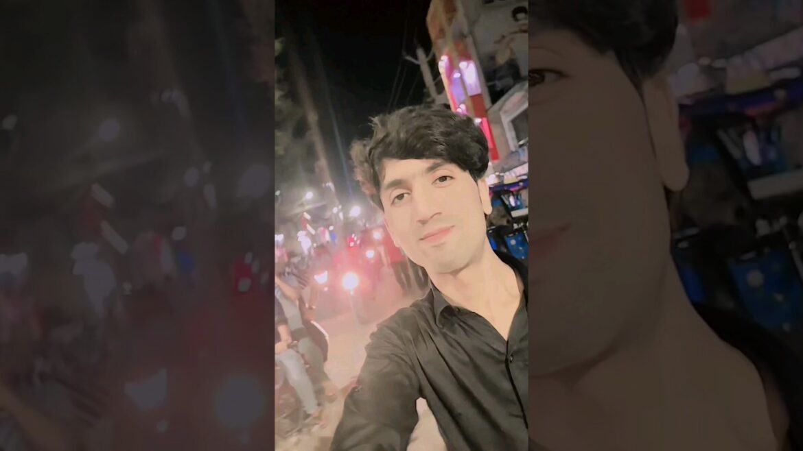 Sidha Bachcha ЁЯШЗ | Vlog Day 32 | #khushiwithkr #vlog #minivolgs #shorts Sidha Bachcha ЁЯШЗ | Vlog Day 32 | #khushiwithkr #vlog #minivolgs #shorts