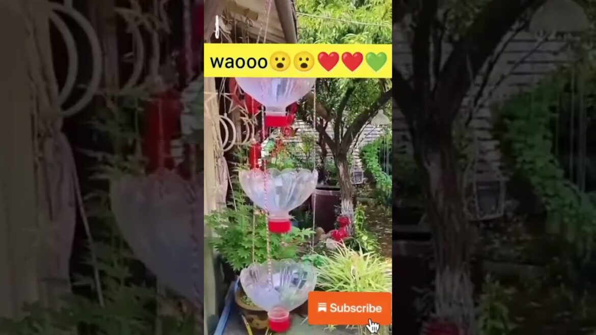 ๐๐๐Gardening unique ideas๐๐๐ #shortsvideo #viralshorts #viral ๐๐๐Gardening unique ideas๐๐๐ #shortsvideo #viralshorts #viral