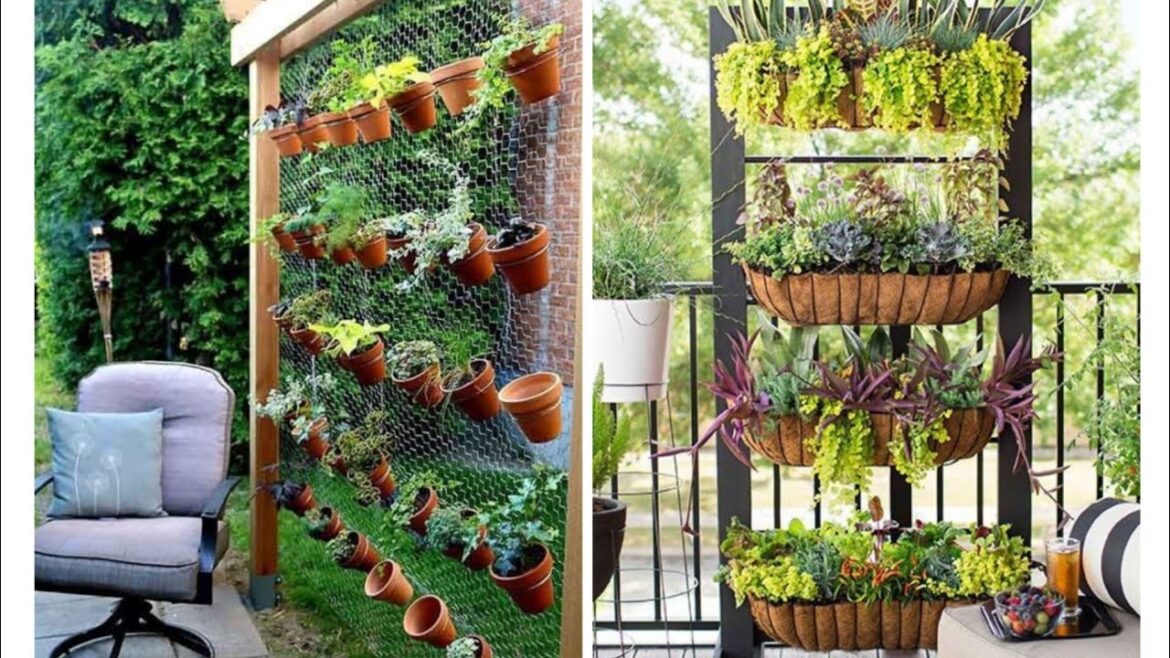 Ideas for small garden design | Small yard landscaping ideas Ideas for small garden design | Small yard landscaping ideas