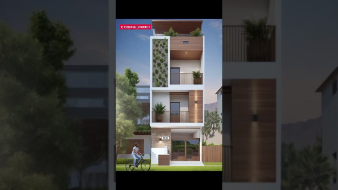 15×30 house elevation and plans 03 #youtubeshorts #viralshorts #trendingshorts 15x30 house elevation and plans 03 #youtubeshorts #viralshorts #trendingshorts