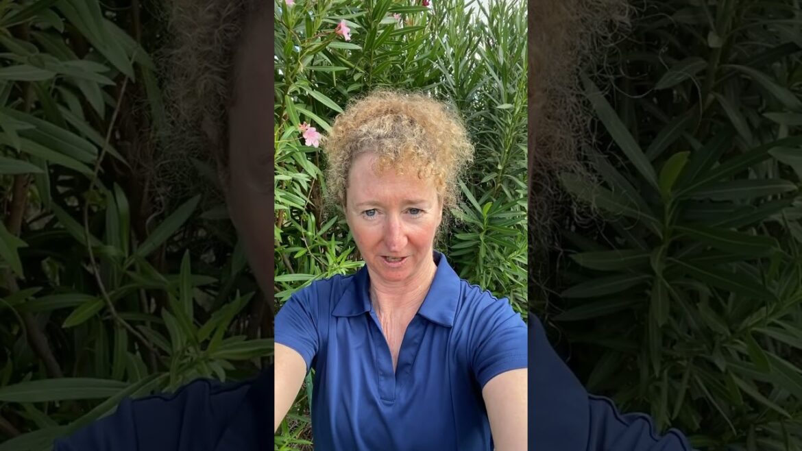 Stiff Neck? Move Your Spinal Cord!