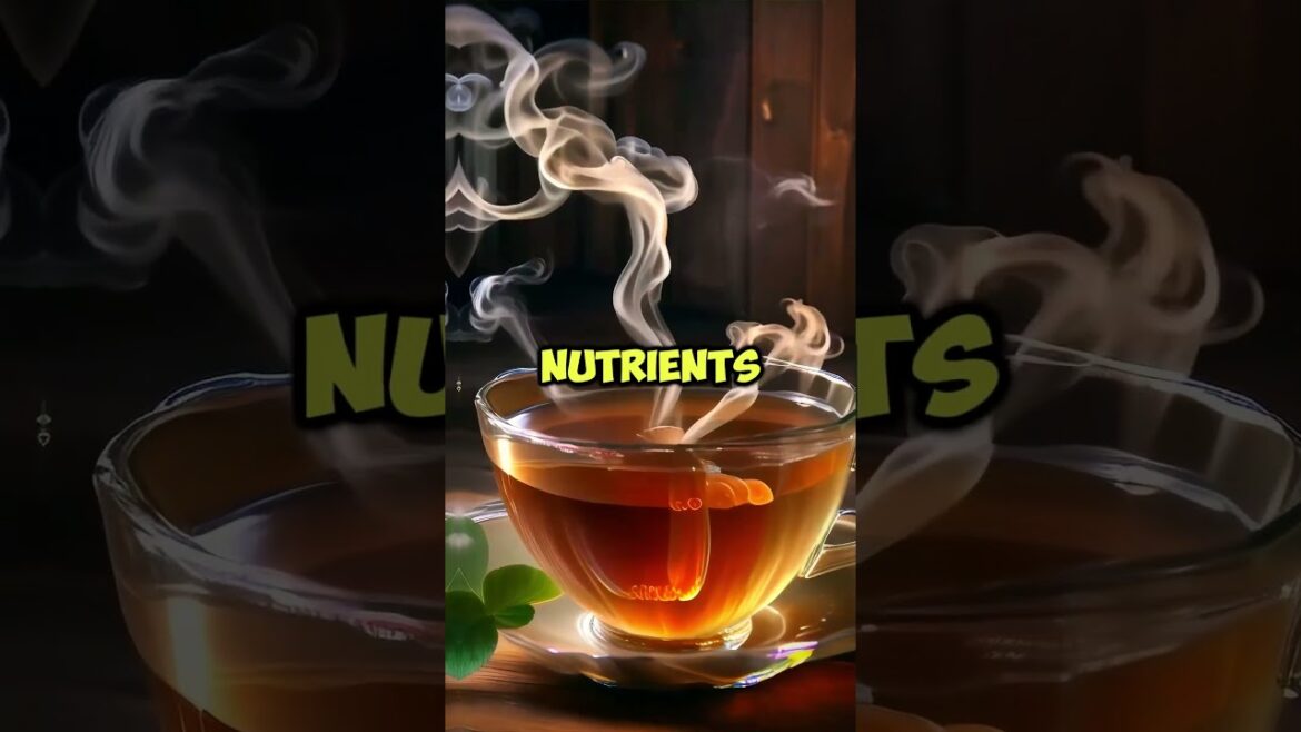 🌿5 Secret Edible Plants in Your Backyard! 🏡🍽️ | Foraging 101 🔍🌱