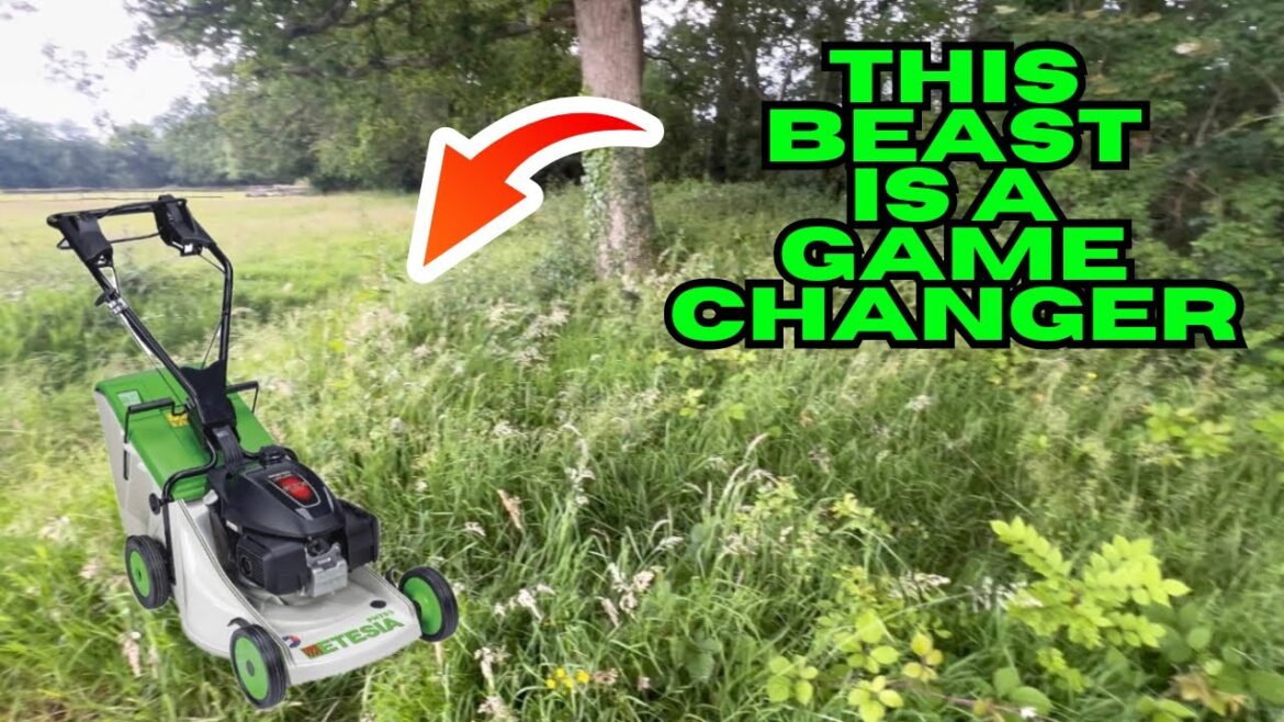 MAKING LIFE EASIER AS A UK GARDENER  (A DAY IN MY LIFE!!!)