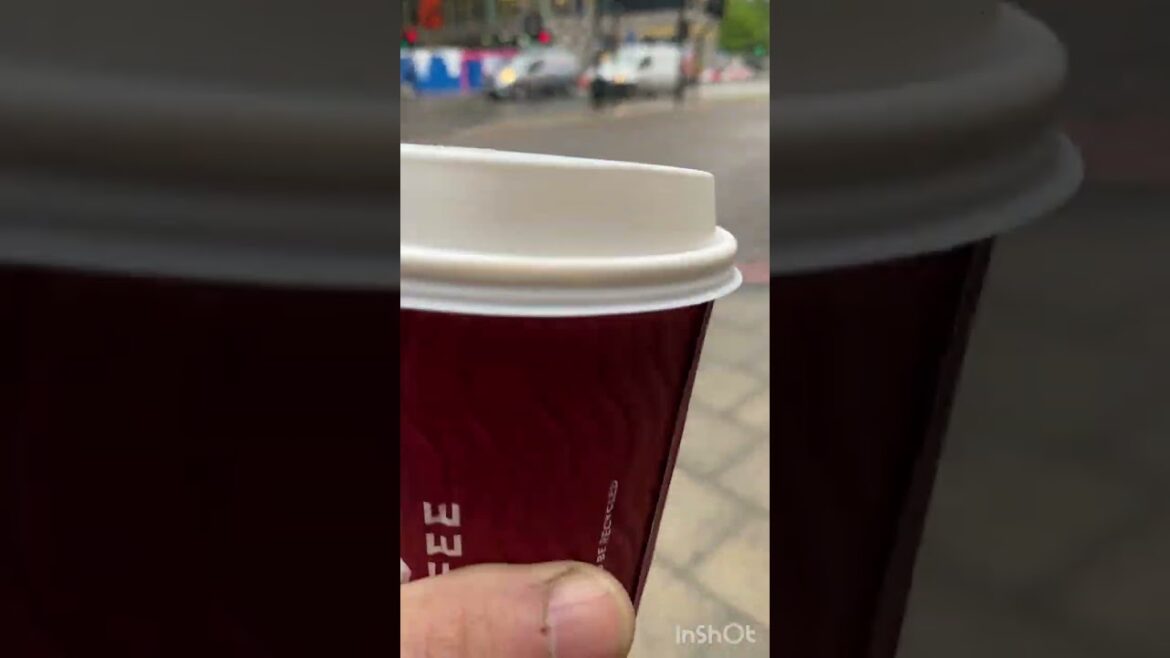 Instal stones brackets and on-site the apartment’s