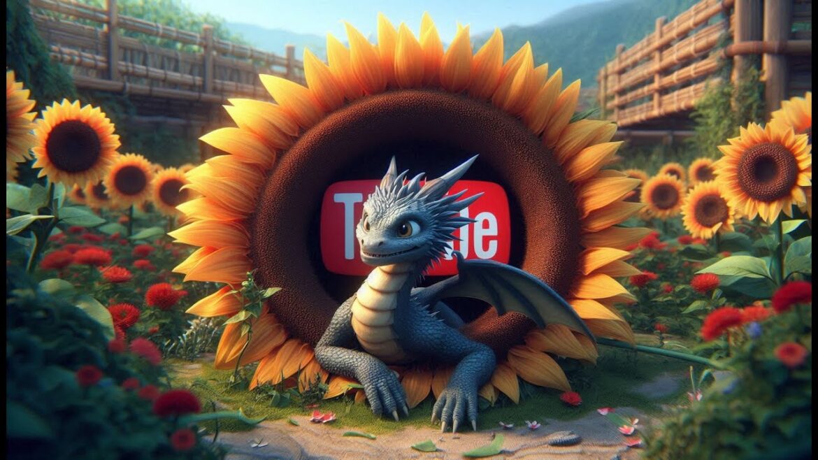 Struggling Gardener 9 : A BOUNTIFUL harvest!