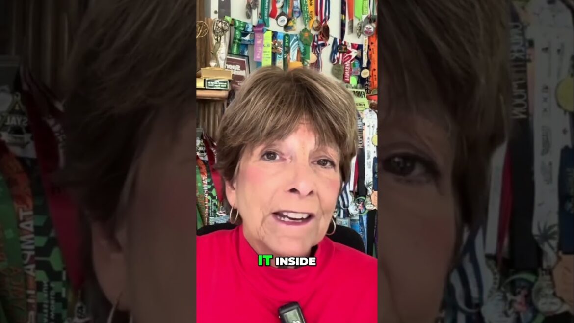 Grow Your Own: Container Gardening Tips and Tricks