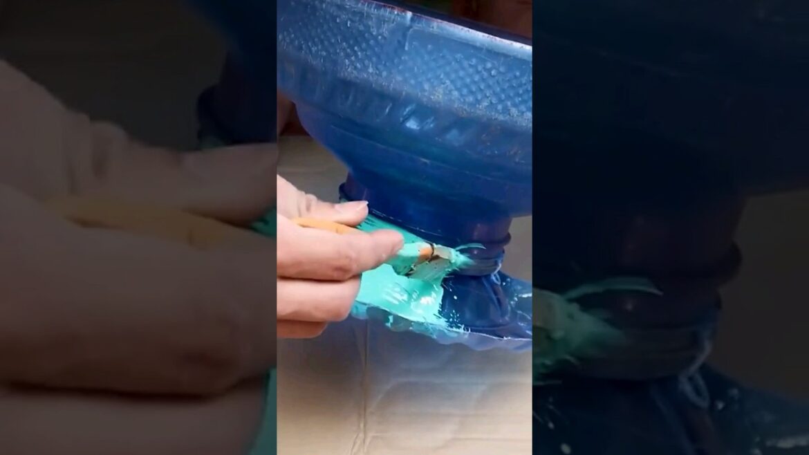 Growing Beautiful Pink Flowers in Pots: Tips for a Vibrant Container Garden! 🌸 #shorts