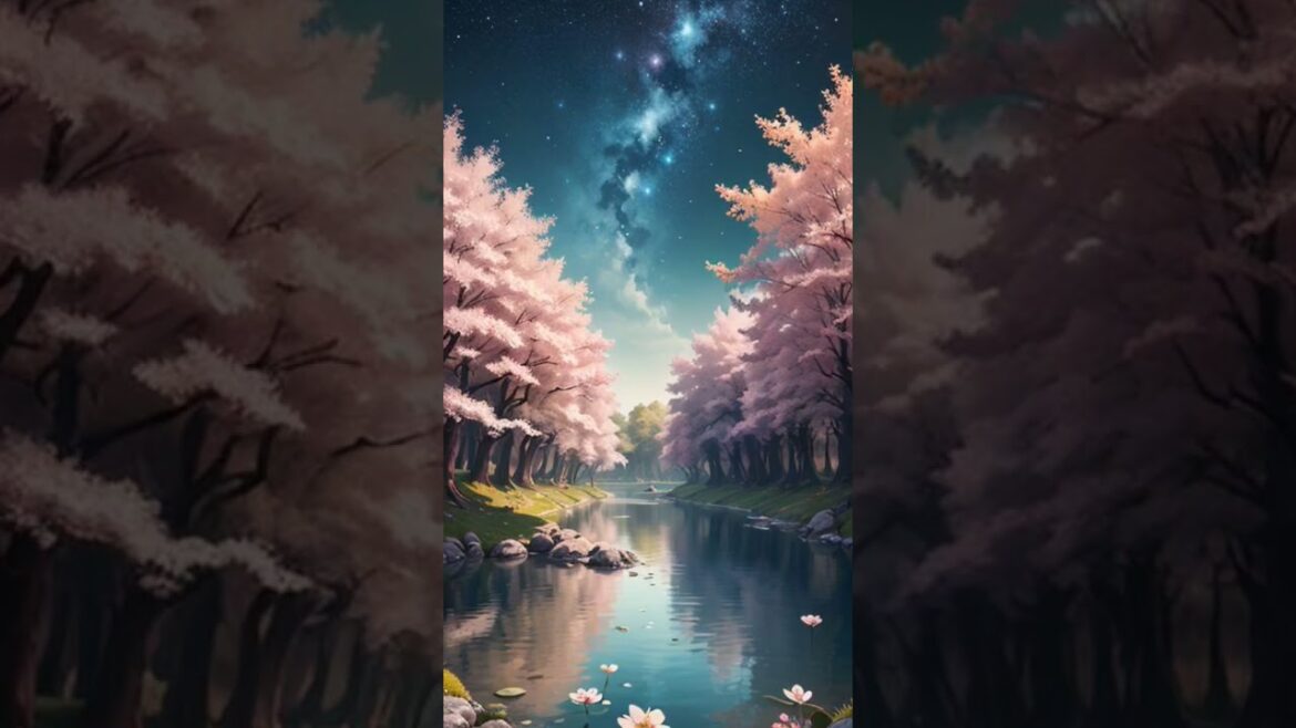 Look at this beautiful garden #beautiful #beautifulnature #nature #naturelovers #relaxing #scenery