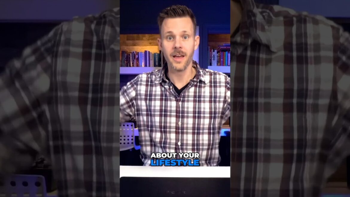 How to Choose the PERFECT Landscaping for your Home 🏡 #landscapedesignbuild #landscape