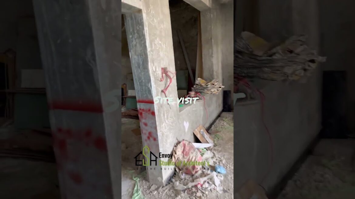 Media wall design #wardrobe #shorts #ytshorts Media wall design #wardrobe #shorts #ytshorts