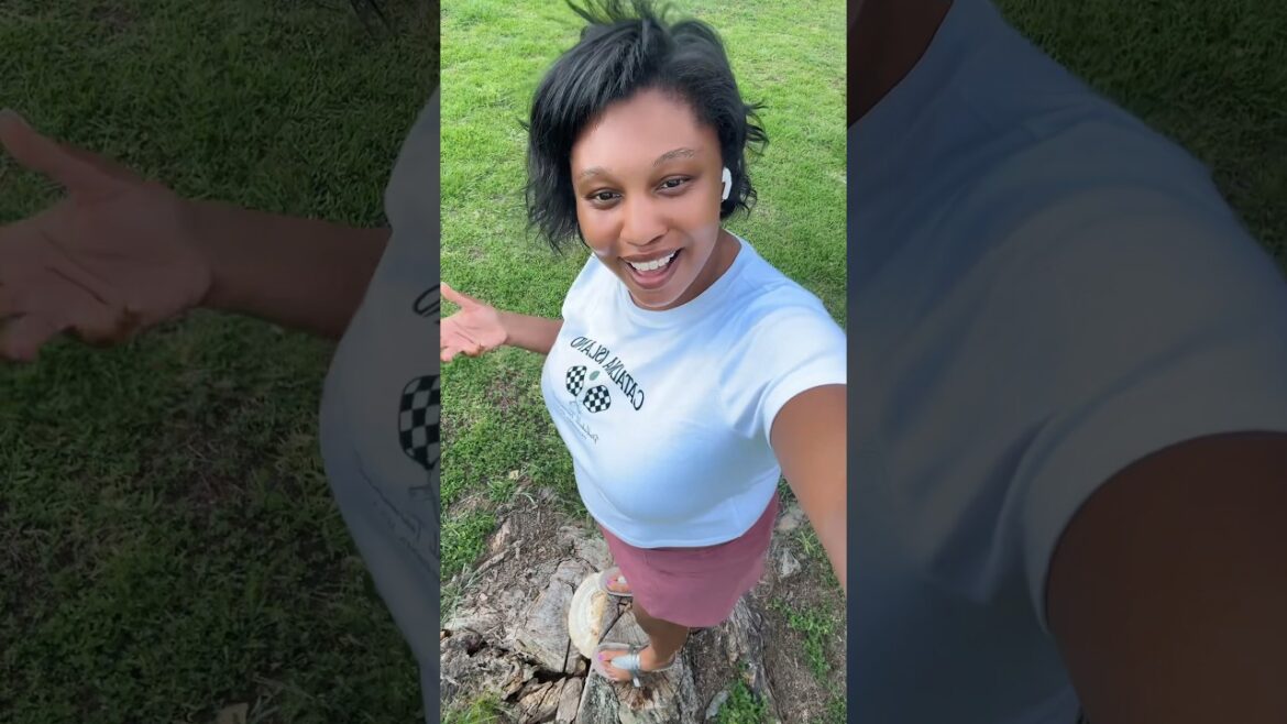 Prophetic Word: Better Things For You #shorts Prophetic Word: Better Things For You #shorts