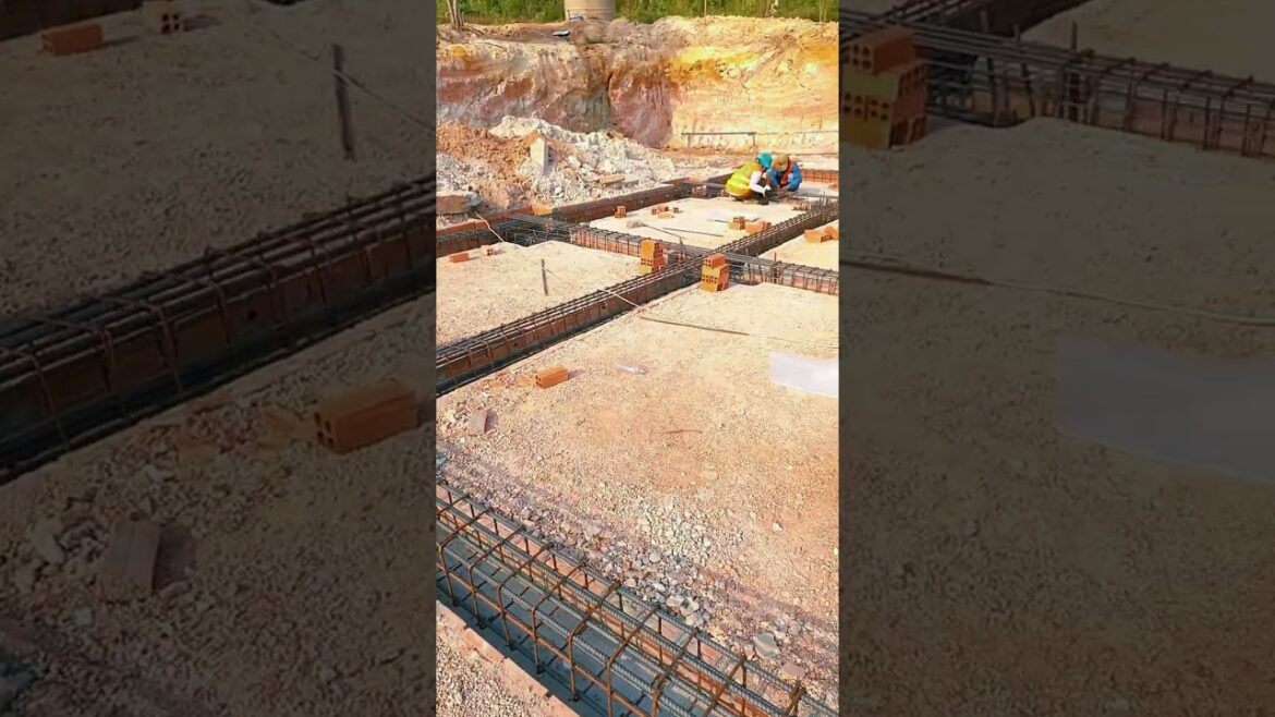 Construction Work #design #home #house #work #constructionworker #Architecture 071414 Construction Work #design #home #house #work #constructionworker #Architecture 071414