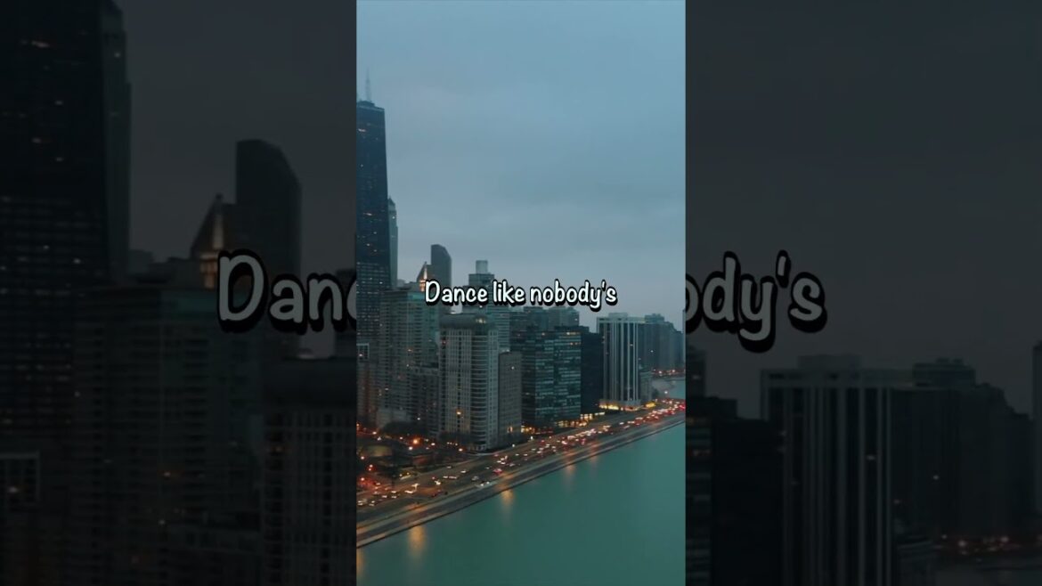 4 TRENDING Events in LONDON 🇬🇧 #nottinghillcarnival #camdenfringe #allpointseast