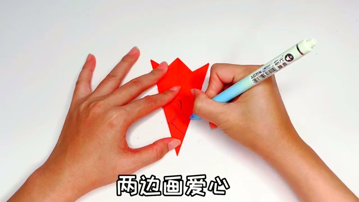 Do It Yourself DIY #doityouself #diyprojects #homedecor #doityourselfhouse #doityourselfproject