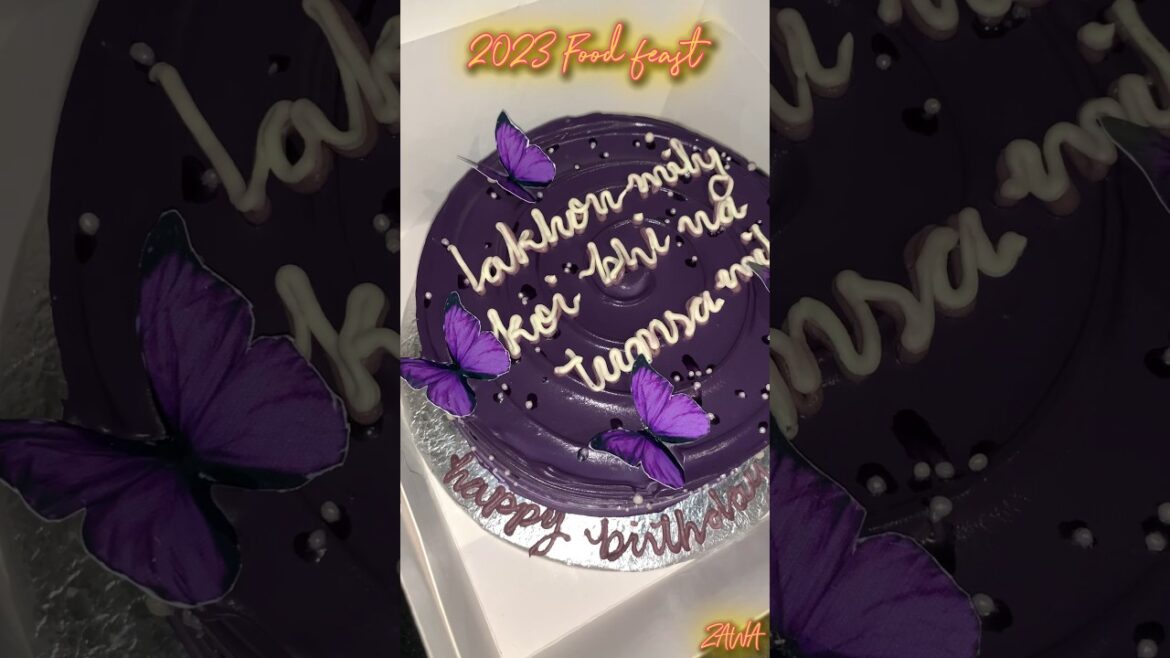 2023 food feast #foodfeast #foodblogger #foodie #foodvlog #foodshorts #foodies #foodphotography #foo