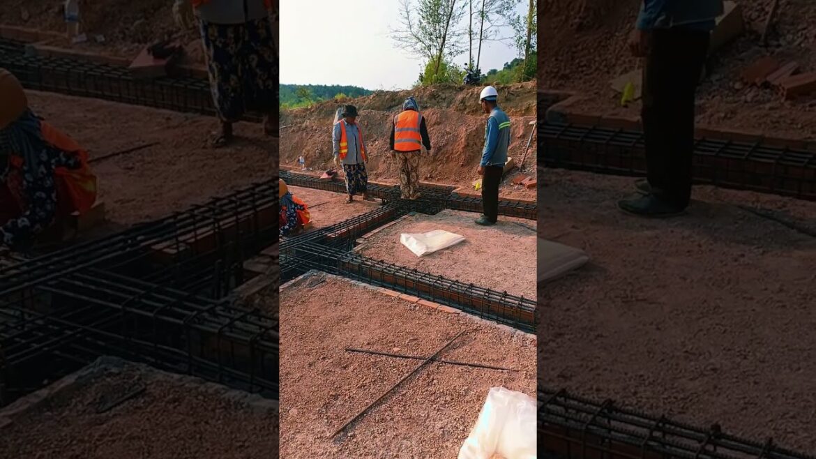Construction Work #design #home #house #work #constructionworker #Architecture 071413 Construction Work #design #home #house #work #constructionworker #Architecture 071413