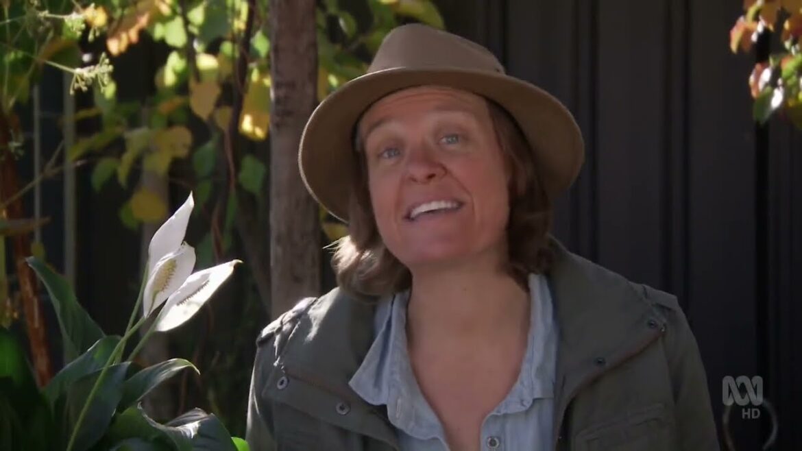 Gardening Australia S28e31 30-09-17.