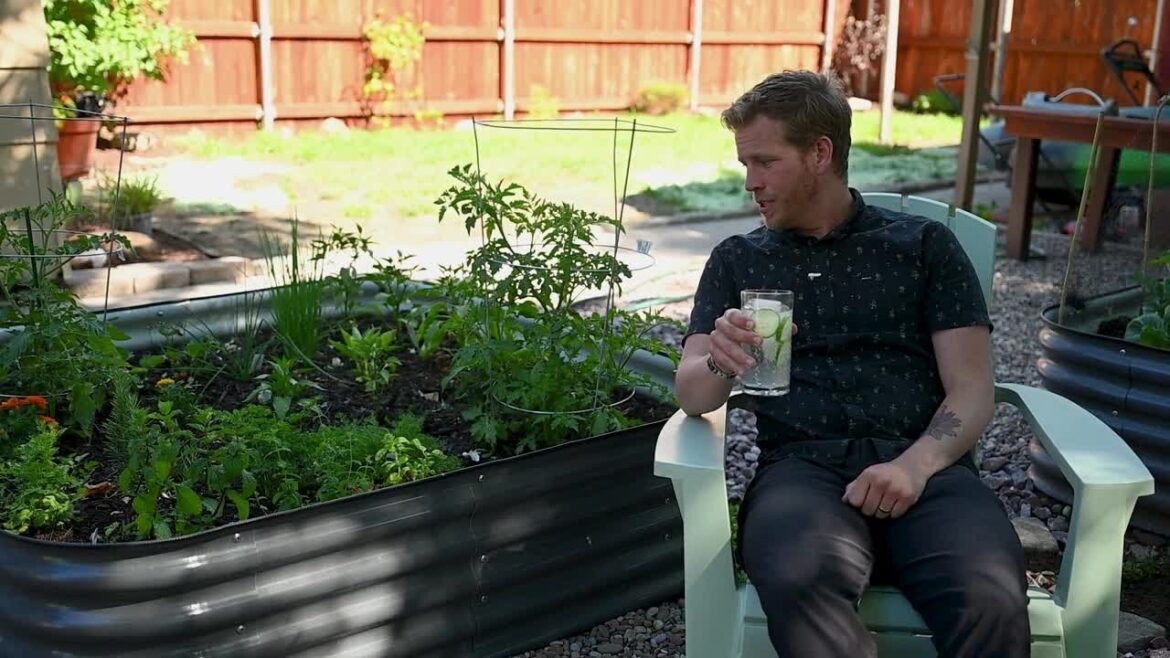 Late planting season gardening tips