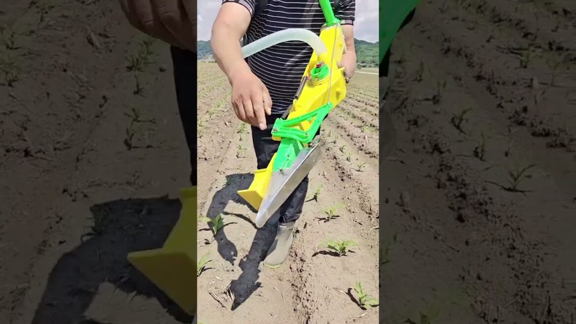 Rural Farmer where every day is a new adventure #17407