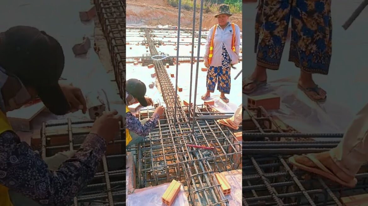 Construction Work #design #home #house #work #constructionworker #Architecture 071429 Construction Work #design #home #house #work #constructionworker #Architecture 071429