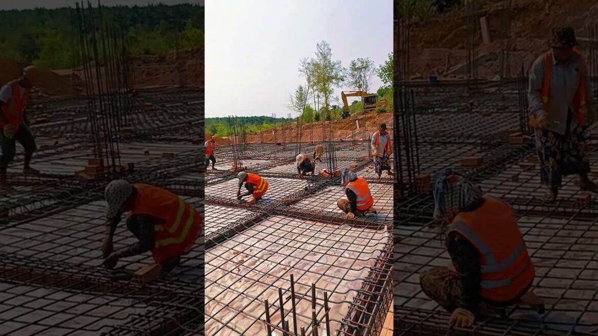 Construction Work #design #home #house #work #constructionworker #Architecture 071412 071449 Construction Work #design #home #house #work #constructionworker #Architecture 071412 071449