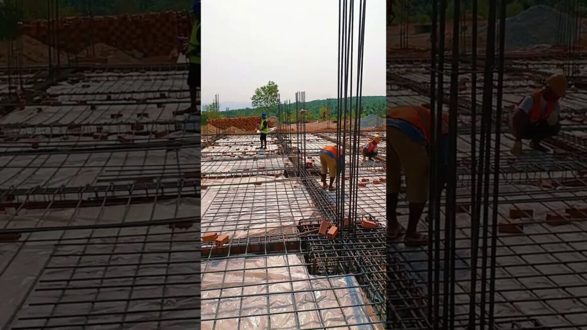 Construction Work #design #home #house #work #constructionworker #Architecture 071412 071448 Construction Work #design #home #house #work #constructionworker #Architecture 071412 071448