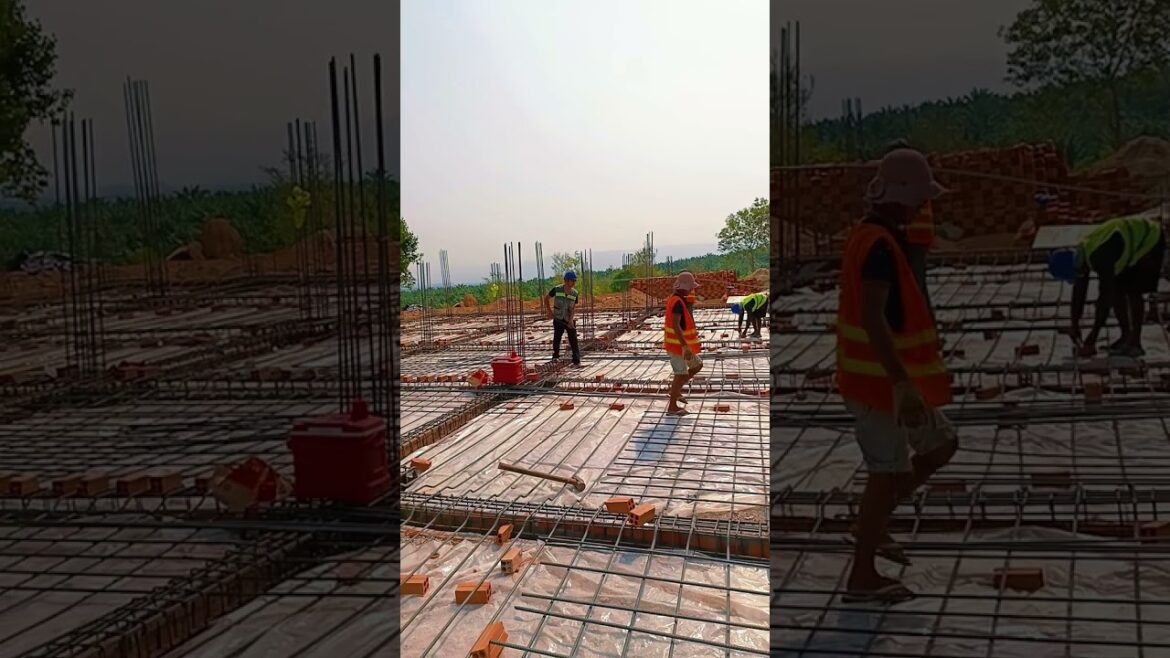 Construction Work #design #home #house #work #constructionworker #Architecture 071412 071450 Construction Work #design #home #house #work #constructionworker #Architecture 071412 071450
