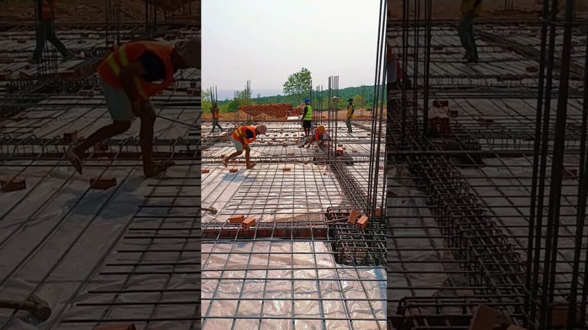 Construction Work #design #home #house #work #constructionworker #Architecture 071412 071451 Construction Work #design #home #house #work #constructionworker #Architecture 071412 071451
