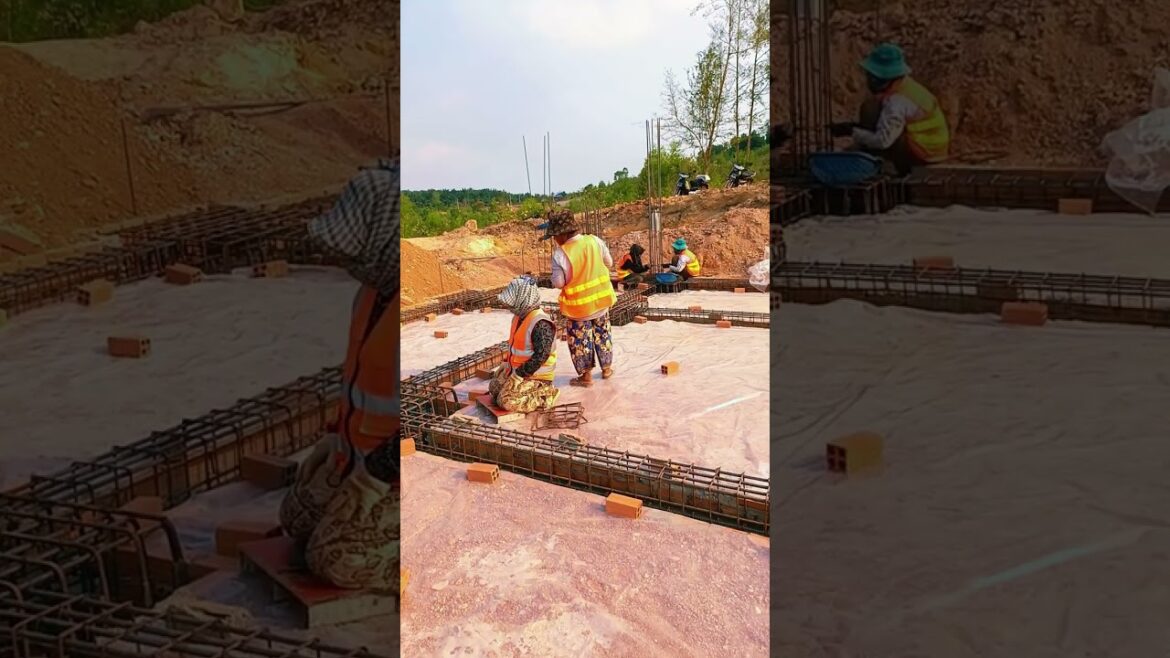 Construction Work #design #home #house #work #constructionworker #Architecture 071412 071435 Construction Work #design #home #house #work #constructionworker #Architecture 071412 071435