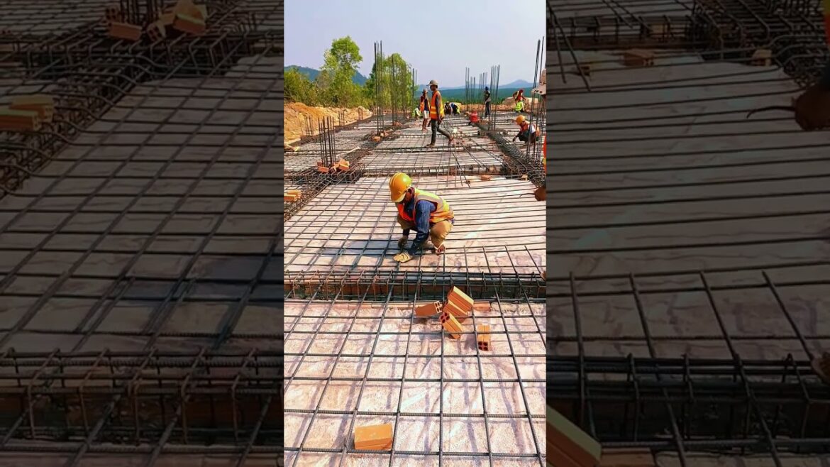 Construction Work #design #home #house #work #constructionworker #Architecture 071412 071442 Construction Work #design #home #house #work #constructionworker #Architecture 071412 071442